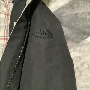The North Face Jacket